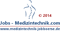 Jobs-Medizintechnik.com