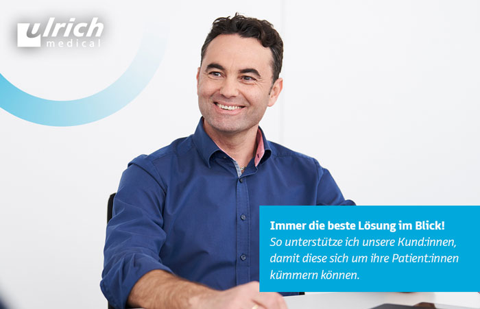 Headerbild