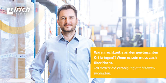 Headerbild