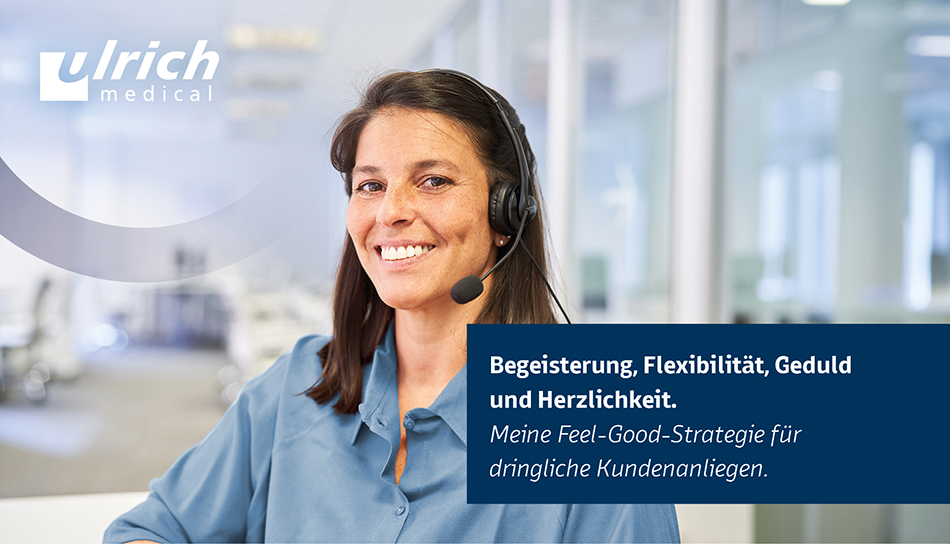 Headerbild