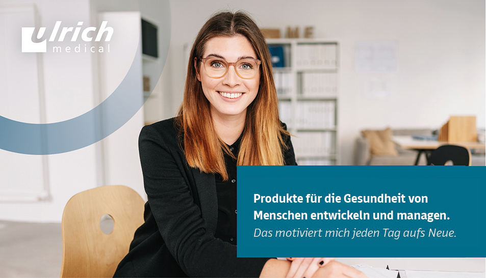 Headerbild