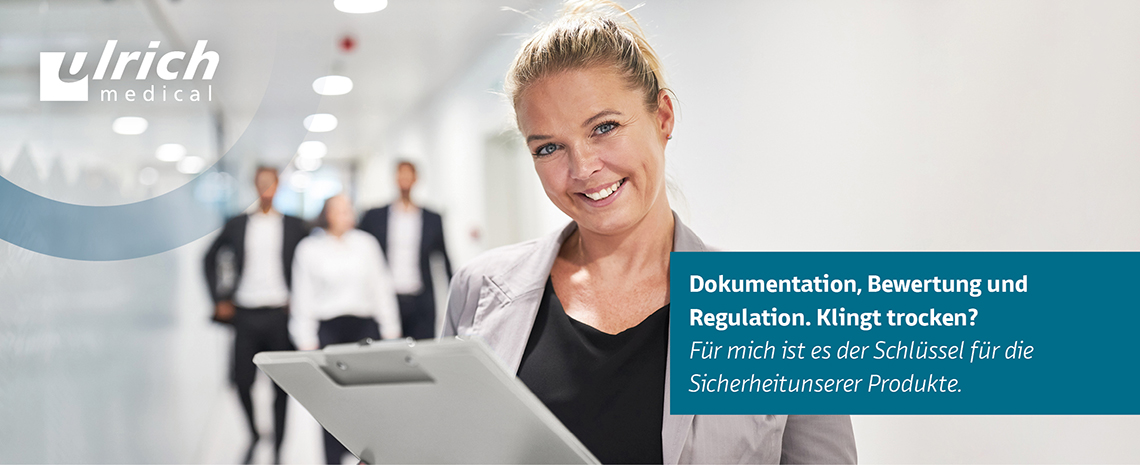 Headerbild